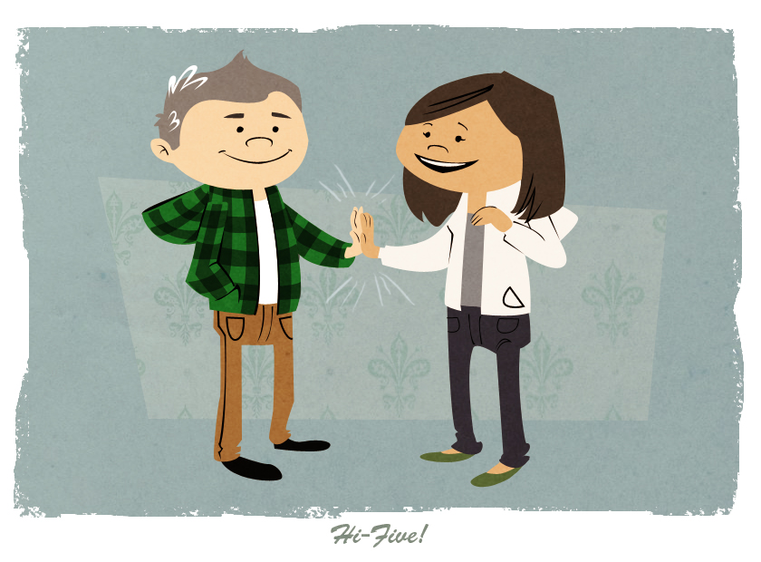 humble_and_beav_by_beavotron