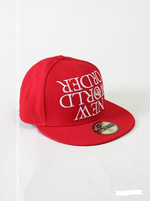 nwo-cap-red nwo-cap-red