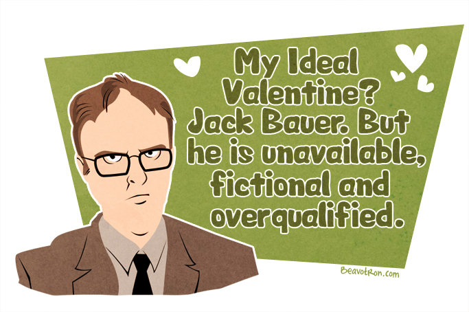 office_valentine__dwight_by_beavotron
