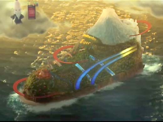 shoe_400x300-1 shoe_400x300-1