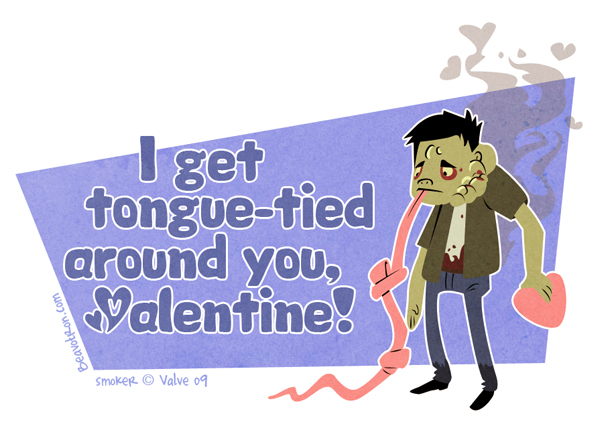 smokervalentine-2