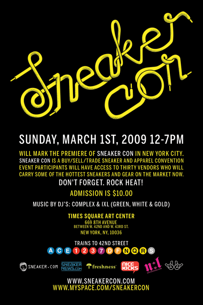 sneaker-con-flyer-back