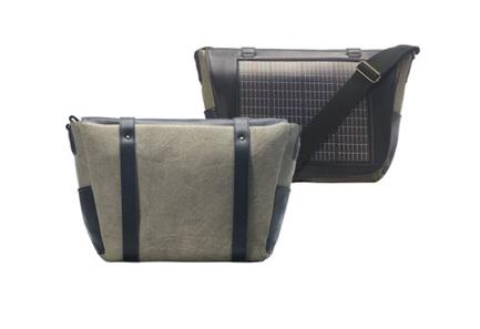 solarbag1