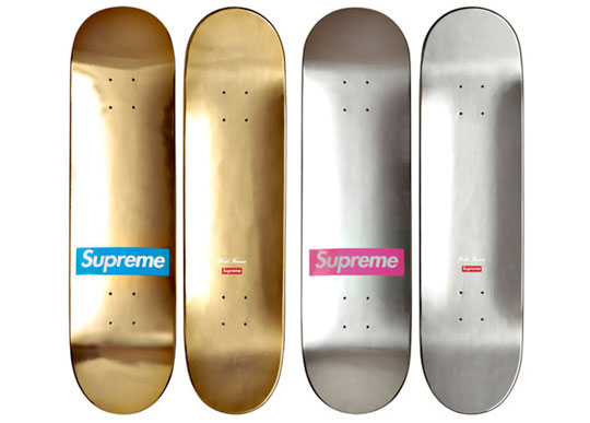 supreme-foil-logo-decks supreme-foil-logo-decks