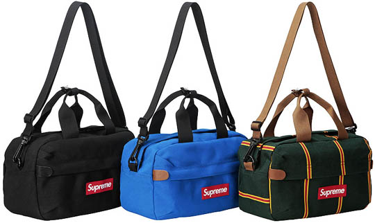 supreme_spring_summer_2009_84 supreme_spring_summer_2009_84