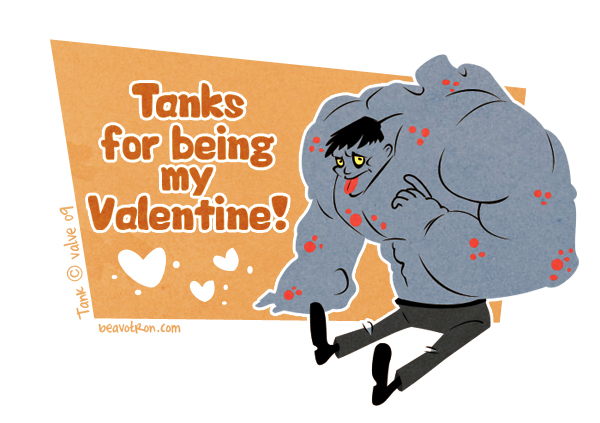 tankvalentine-1