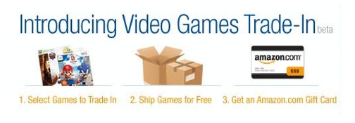 amazon-game-trade