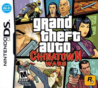 chinatownwars