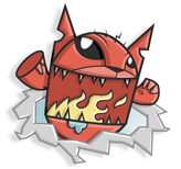 mainpage_15