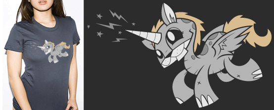 unicorn_m_03