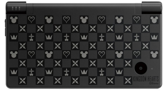 dsi30509