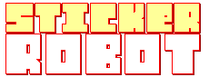 header-logo-2009