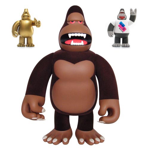 kkprize1_thumb