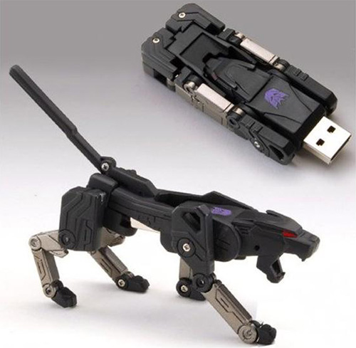ravage_flash