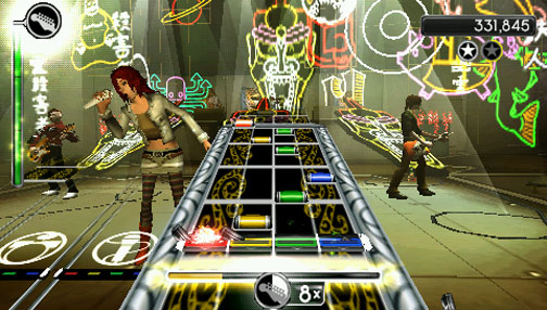 rock_band_unplugged_impress