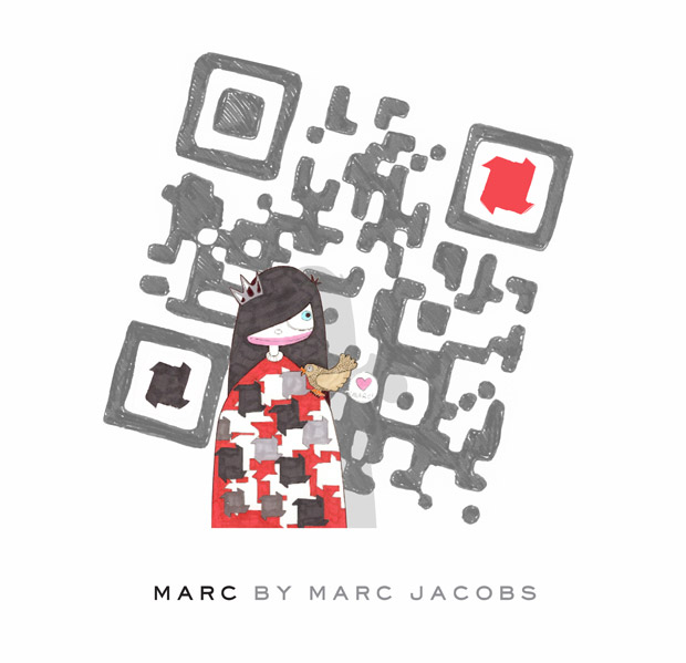 marc-by-marc-jacobs-miss-marc-qr-code