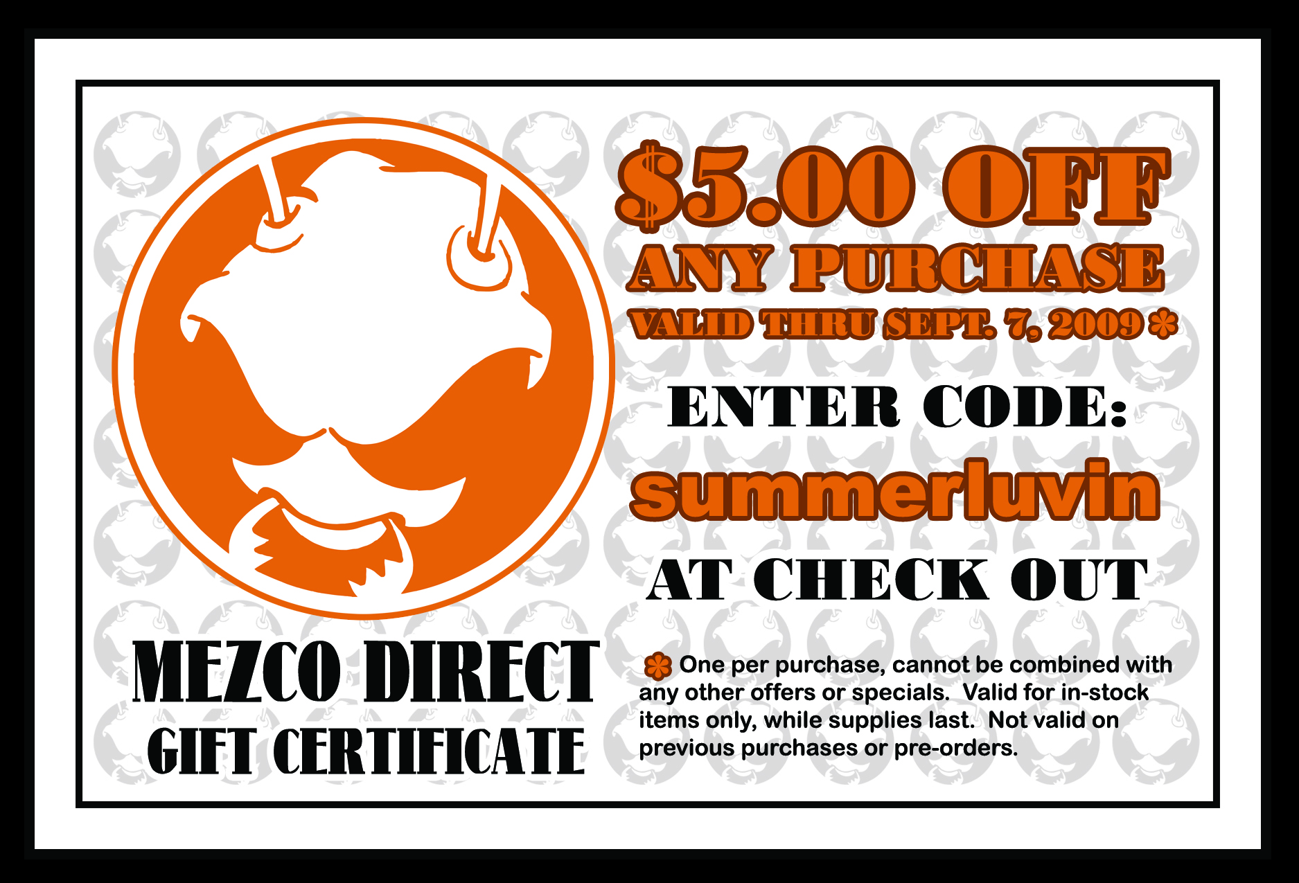 Mezco_Coupon_Back