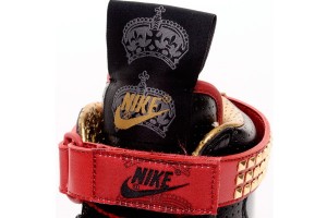 nike-mighty-crown-dynasty-hi-prm-1