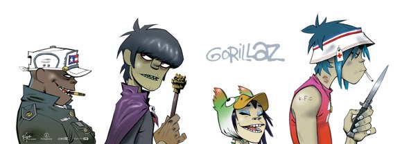 gorillaz580main gorillaz580main