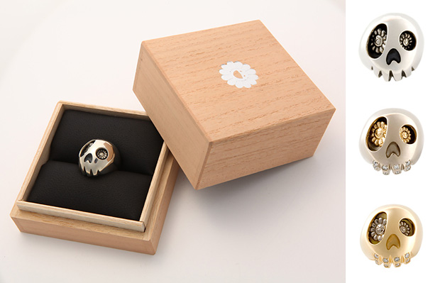 kaikai-kiki-dokuro-ring kaikai-kiki-dokuro-ring