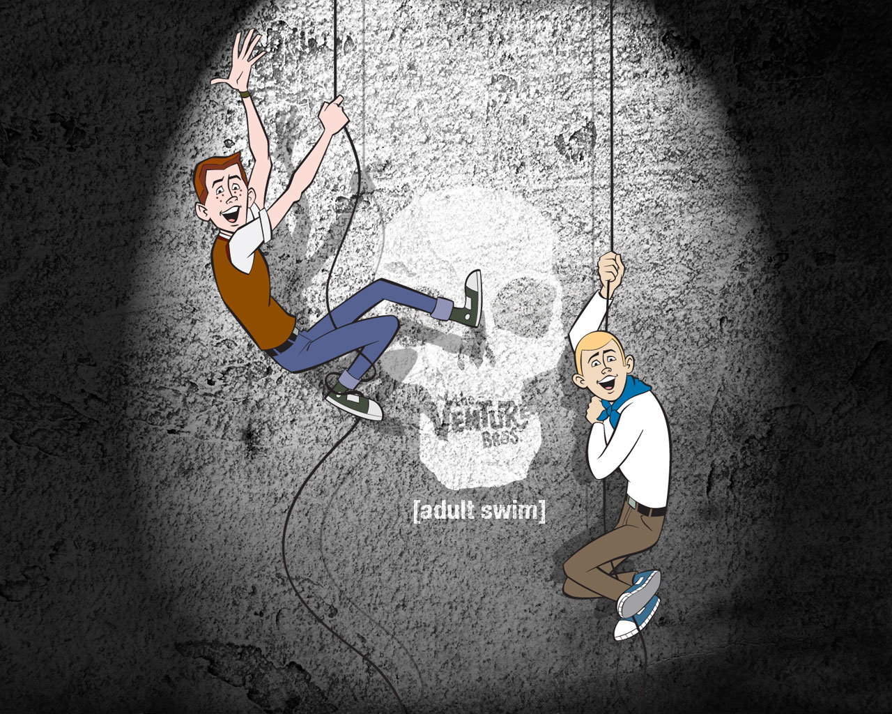 venture_bros_1280x1024