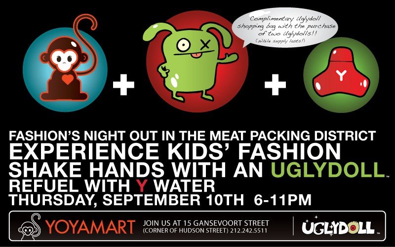 6a00d8341c571153ef0120a55a1bb6970b-800wi