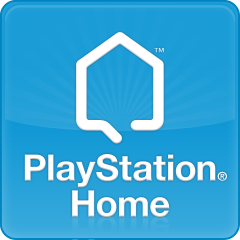 Home_logo Home_logo