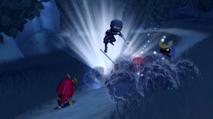 MininNinja2