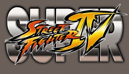 SSFIV SSFIV
