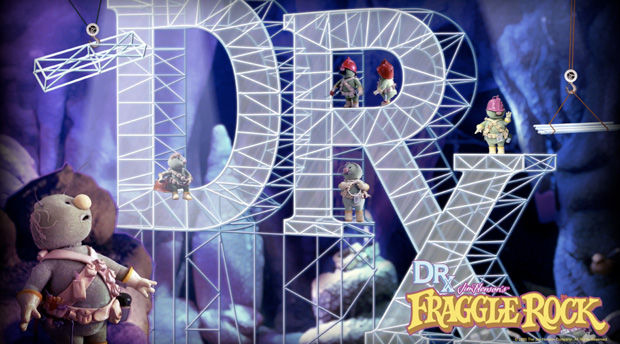 dr-x-fraggle-rock-1 dr-x-fraggle-rock-1