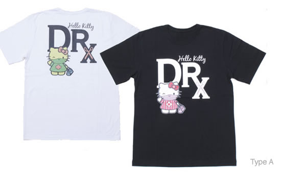 dr-x-hello-kity dr-x-hello-kity