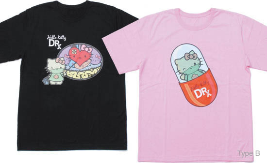 dr-x-hello-kity3 dr-x-hello-kity3