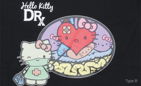dr-x-hello-kity4 dr-x-hello-kity4