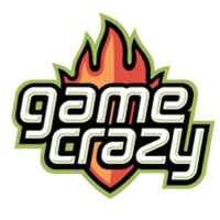 gamecrazy