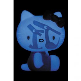 image_image_new_71126 image_image_new_71126