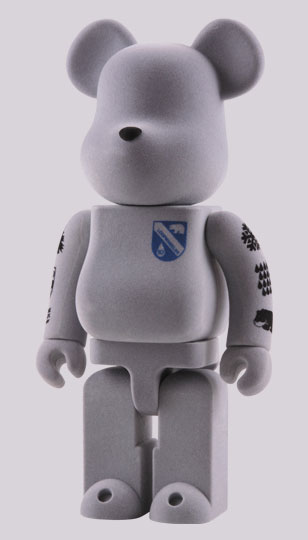 medicom-toy-x-loopwheeler1