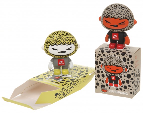 nike_offspring_1-570x453 nike_offspring_1-570x453