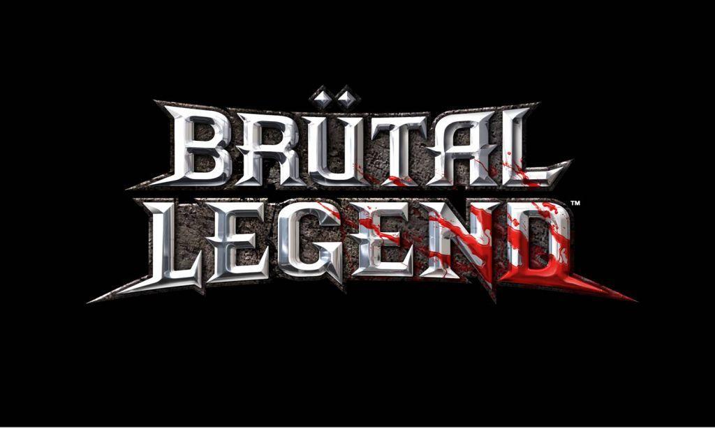 brutal-legend