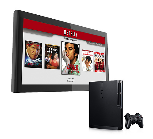 ps3netflix ps3netflix