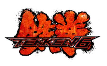 tekkenlogo_web tekkenlogo_web