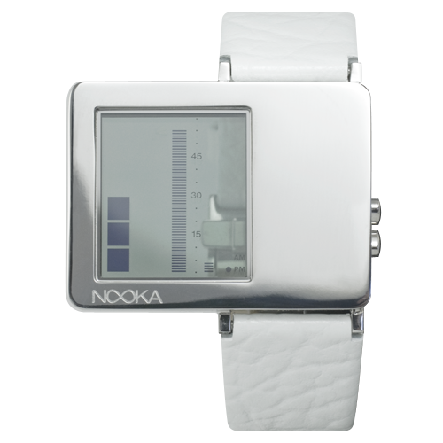 zaz_white_front