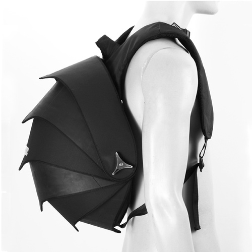 500x_Screen_shot_2009-11-06_at_11.28.11_AM