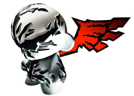 9602-550x-madmunnyworldheader1