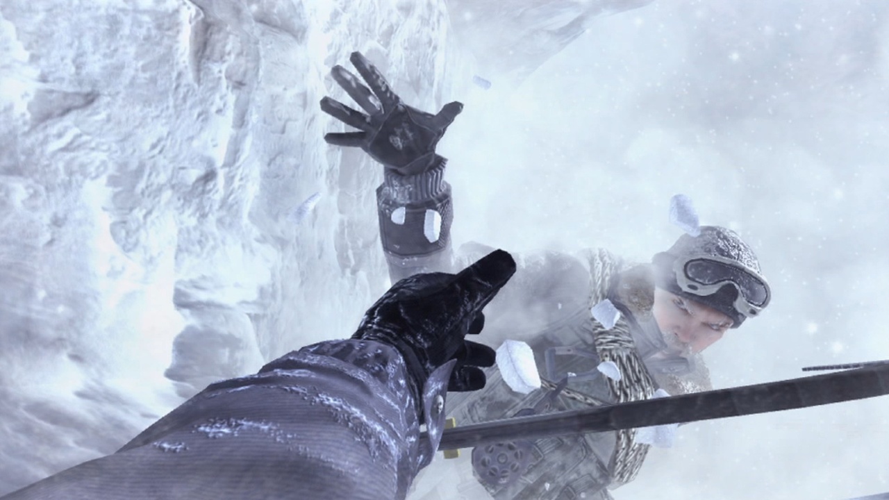 CODScrn1