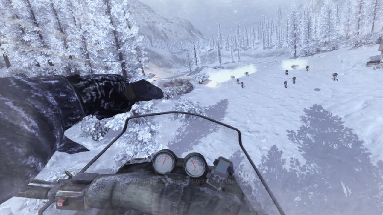 CODScrn2