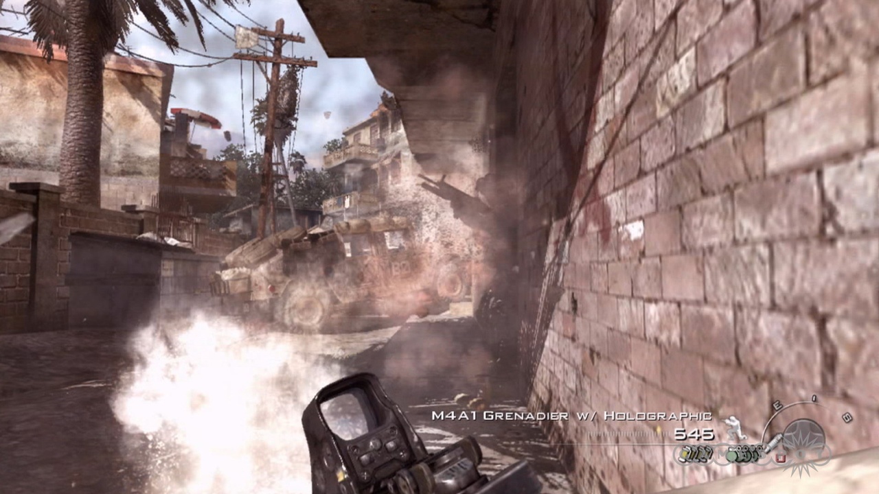 CODScrn3