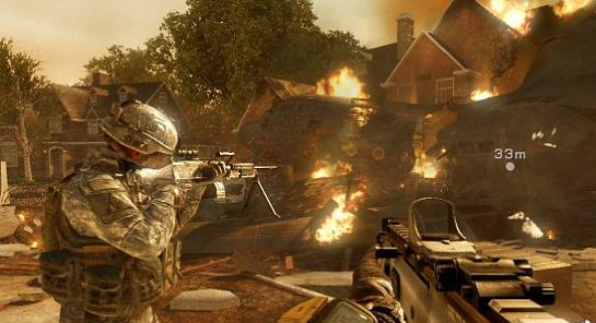 CODScrn6