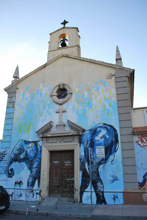 Jaz-Laguna-Madrid09-thumb