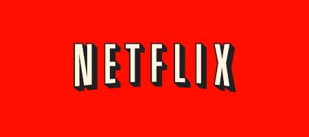 Netflix-Logo Netflix-Logo
