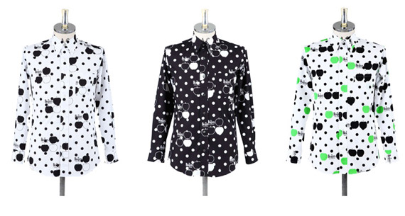 The-Beatles-x-Comme-des-Garcons-shirts The-Beatles-x-Comme-des-Garcons-shirts